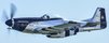Mustang P-51D AeroTeamSpirit